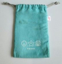 Mario Club Nintendo 3DS 2DS XL