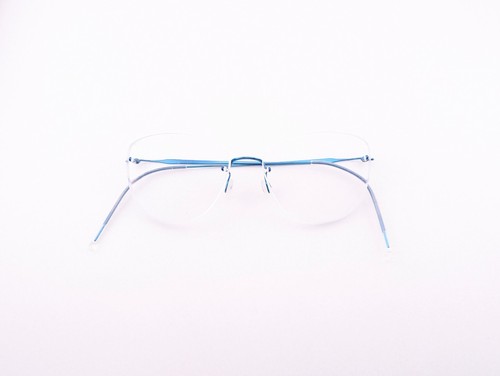 Lindberg eyeglasses frames - eyeglasses,,