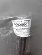 Heatrae Sadia 95606963 Megaflo