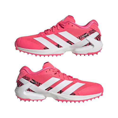 Adidas hockey adizero lux - adidas,