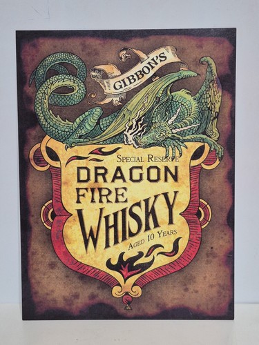 Copper kettle fire whisky - fire,