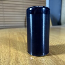 Edison Cylinder Record Merry