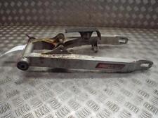 Kawasaki GPZ305 GPZ 305 1983-On Motorcycle Swing Arm 