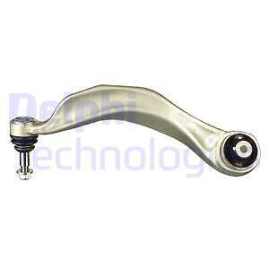 New track control arm - track, for
