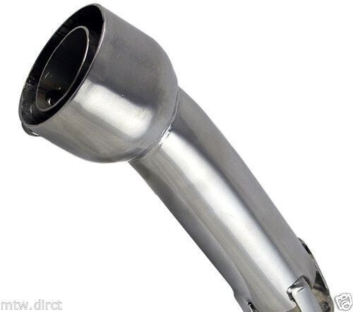 Viper killer exhaust end - exhaust,