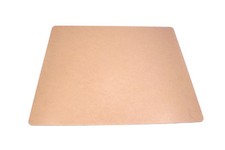 MDF 5mm Artists Drawing Boards Sketching Smooth  - Choose from A2, A3