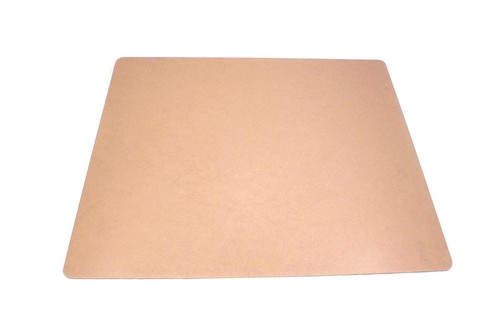 Mdf 5mm artists drawing - mdf, boards