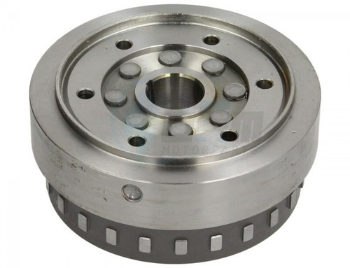 Original rotor for - original,