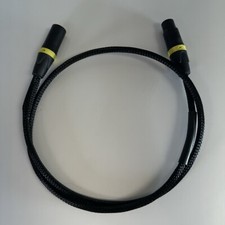 Chord Signature Digital Super