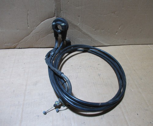 Honda 125 2021 - honda,