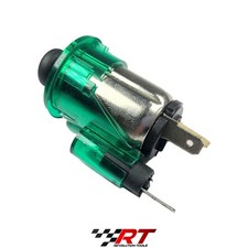 Ford Focus Fiesta Mondeo