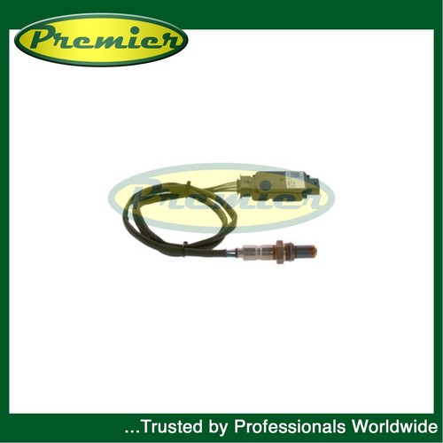 Premier nox sensor fits bmw - bmw, 3