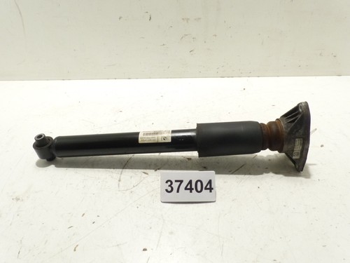 Genuine bmw series f23 - 2,