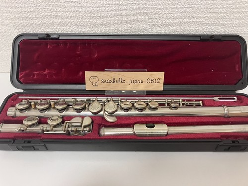 Yamaha yfl 211 - yamaha, yfl-211
