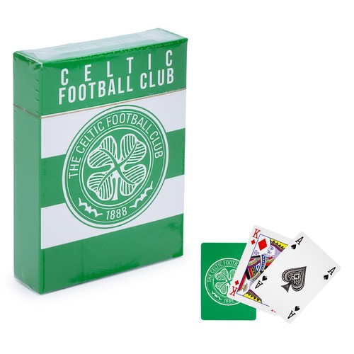 Celtic official playing - celtic, fc
