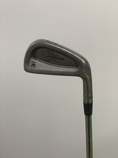 Titleist DCI 990 5 Iron /