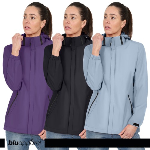 Ladies mesh lined - ladies,