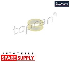 BUSHING, SELECTOR/SHIFT ROD
