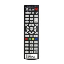 Replacement Remote Control for
