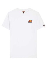 Ellesse Canaletto Mens T-Shirt