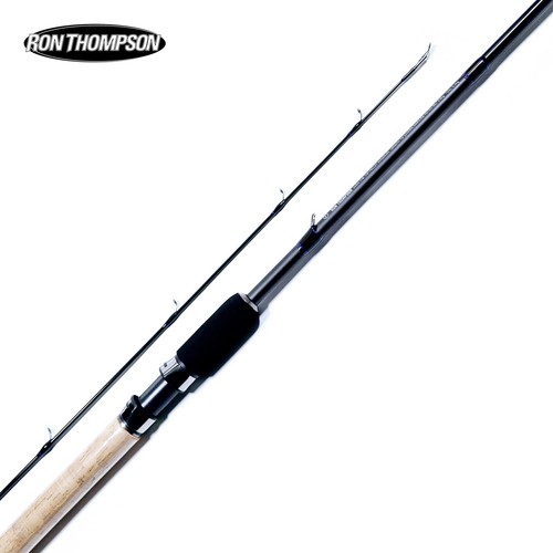 Ron thompson 10ft - ron, 2pc