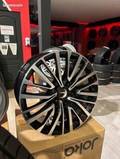 New 5x120 vw - 5x120,