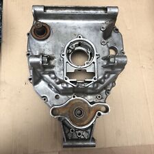 HONDA CX500 GL500 CX 500 Engine Casing Engine cover Engine Parts