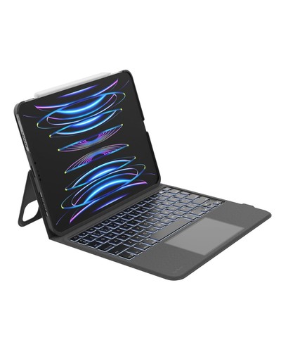 Belkin everyday keyboard case - belkin,