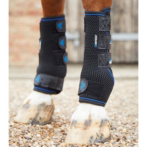 Premier equine cold water - premier,