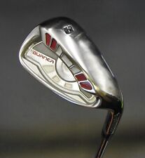 Taylormade Burner A Gap Wedge