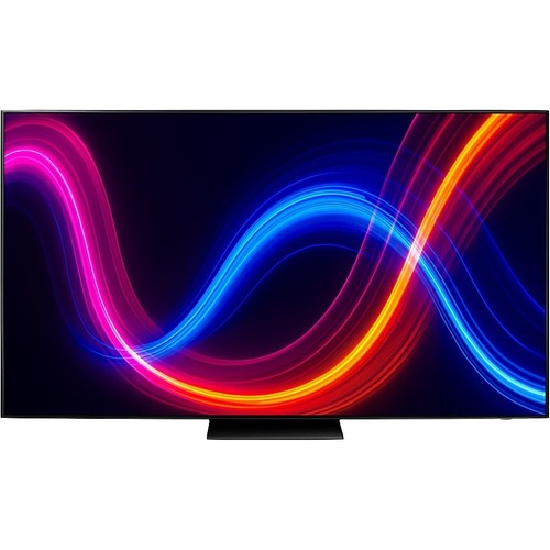 Samsung qn65s90fafxza inch - samsung, 65
