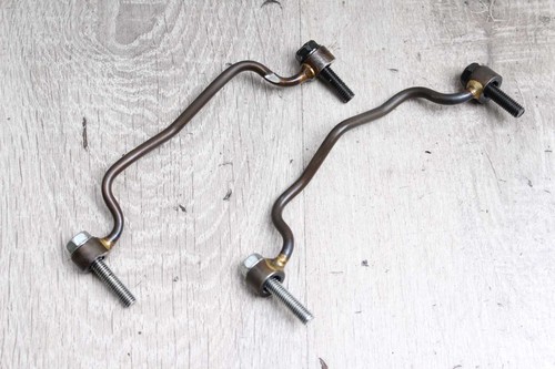 Oil line cooler kawasaki - oil,