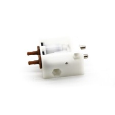 Truck Seat Level Valve for