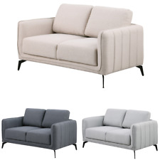 Oslo Modern Scandi Style