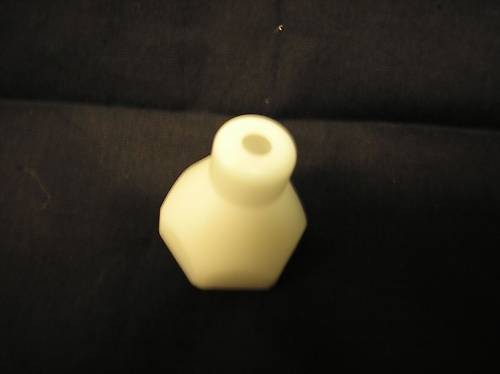 Charmilles wire edm lower - wire,