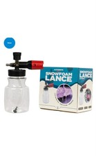 Autobrite Direct - Snow Foam