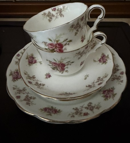 Vintage jackson gosling - jackson,