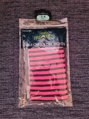 Halloween tights - halloween,