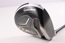 Taylormade M2 2016 Driver /