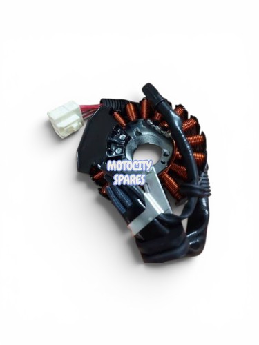 Fits yamaha nmax gpd125 - gpd125,