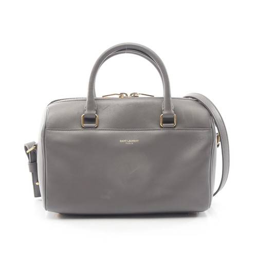Saint laurent paris baby - saint,