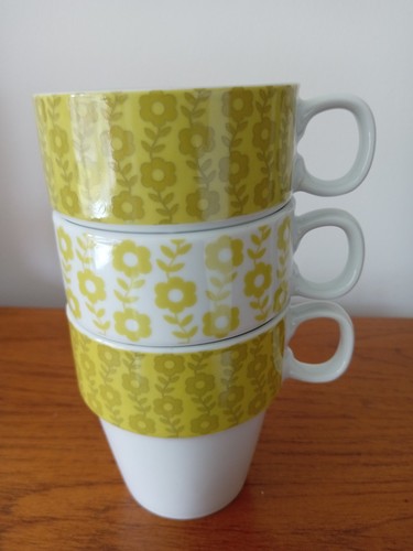 Perfect stacking next china - 3,