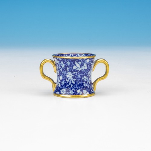 Spodes copeland china - spodes,