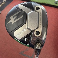 Callaway Elyte #3 Wood / 15