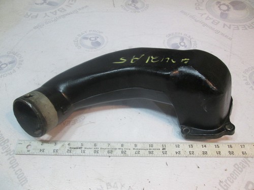 42421a5 42420 mercruiser alpha - 42421a5,