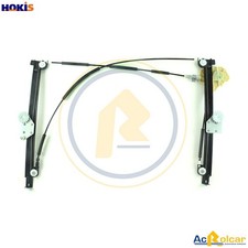 WINDOW REGULATOR 01.3514 FOR