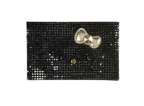 Swarovski sanrio hello kitty - sanrio,