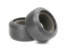 Tamiya 51399 F104 Rubber