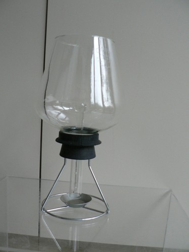 Vintage cona coffee maker - vintage,