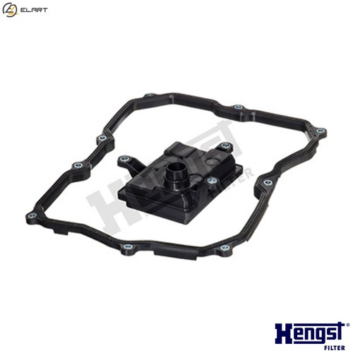 Hydraulic filter kit automatic - filter,